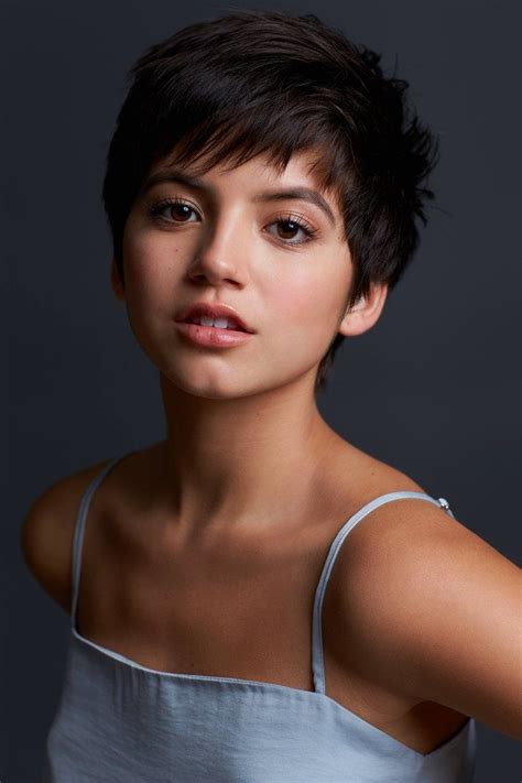 latina with short hair|15,069 Latino Women Short Hair Stock Photos & High